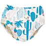 Baby Reusable and Washable Swim Diaper for Boys or Girls