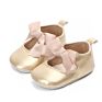Soft Cute Baby  Shoes