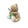 Kids sleep toys