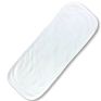 Baby's Stay Dry Diaper Liners Baby Cloth Diaper Liner Baby Diaper Insert