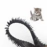 Keep Away Balcony Thorn Pad Wall Hanging Net Gardening