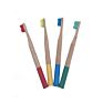 cheap soft toothbrush