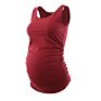 maternity tank top