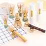 Bamboo Tea Matcha Whisk