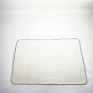 Bathmat Bathroom Rug anti Slip Plush Carpet