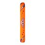 Beach Sports Game Stick Toy Neoprene Swimming Toys Diving Stick for Kids