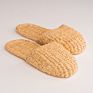 Beach Straw Sandals for Unisex/ Indoor Slippers/ for Hotel and Resort