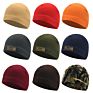 Beanie Women Hat Knitted Men Beanies Fisherman Baby and Woman Logo Womens Skully Customized Polar Fleece Hats