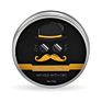 Beard Balm Private Label Natural Ingredients Moisturizing Nourishing Beard Balm for Men Styling Beard Balm