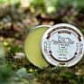 Beard Growth Balm Natural Men for Men's Skin Care Products in Stock