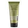 Beard Wash 3 in 1 Cleanses and Conditions for Face Beard and Hair Natural Growth Oil Men Hair Products Beard Care