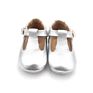 Beautiful T Bar Shoes Baby Girl Shoes