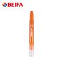 Beifa Brcy00024 Bright Color Washable Silk Gel Crayon Rotating Twistable Crayon Pen