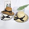 Australian Straw Hats