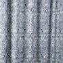 Bindi Cortinas De Lujo Green Blackout Curtain Fabric Velvet Style Velvet Curtain