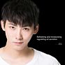 Bioaqua Men's Facial Cream Cool Moisturizing Face Cream for Men Hydrating Balance Water Oil Repair Men Face Cream 40G