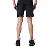 Blank Pure Dash Athleisure Gym Sport Wear Pants Men Running Shorts