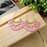 fashion earrings trend 2021