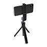 Borofone By5 Leo Wireless Tripod Stand Applicable to 4-6.5 Inch Mobile Phone