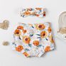 baby bloomers