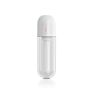 Bp2 Magic Wand Humidifier Usb Portable Water Replenishing Meter Air Purification Humidification Removable Mini Humidifier