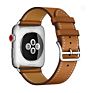 Bracelet Watches for Apple Band Luxury Watch Bands