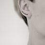 Minimalist Earrings