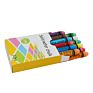 Dustless Chalk