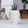 flower pots ceramic