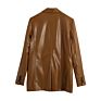 women business suit 1 piece