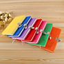 Buy Velvet Mini Executive Diaries Heart Shape Girl Diary Notebook with Lock