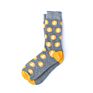 By-N930 Bitcoin Socks Socks Uk Cheapest Socks