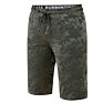 Camouflage Workout Short Pants Comfortable Quick Drying Military Shorts Male Casual Men Shorts Breathable Tops
