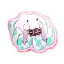 Pillow