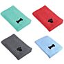 custom dog pet towel