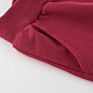 Casual Soft Cotton Elastic Waist Solid Color Harem Children Baby Boy Track Jogger Sweat Long Pants Trousers for Kids