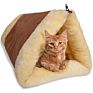 Pet bed&mats