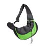 Causal Outdoor Pet Carry Bag Dog Carrier Sling Should Bag