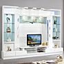 Cbmmart Modern Luxury Tv Stands Living Room Furniture Tv Cabinet Living Room Sofas