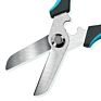 Certified Professional Lightweight Portable Garden Shears Scissors