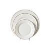 Chao Zhou Hosen Two Eight Luxury Plate, Chao Zhou Party Serving Dish Wedding^