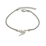 Charm Hummingbird Jewelry Bracelets for Little Girls Lyb0419