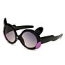 Leisure Sunglasses