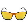 Children Sunglasses Stylish Cute Cartoon Sunglasses