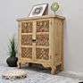 Chinese Antique Solid Reproduction Furniture