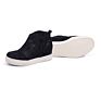 Chinese Lady Boots Women Boots Girls Bootslady Boots