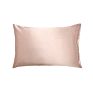 Chinese Pure Pillowcase Silk Pillowcase 100% Silk Satin Pillowcase Luxury Silk Pillow