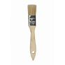 Cic 1 in Paint Brushes Bristle Chip Paint Brush