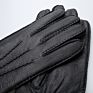 Unisex Warm Winter Driving Gloves