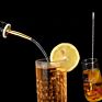 Classic Bottle Pour Spouts Alcohol Spouts Bottle Spout Liquor Wine Pourers Stainless Steel